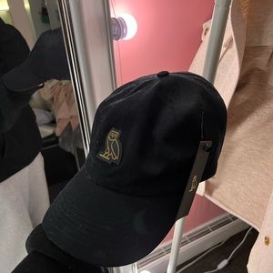 Ovo unisex baseball hat/cap